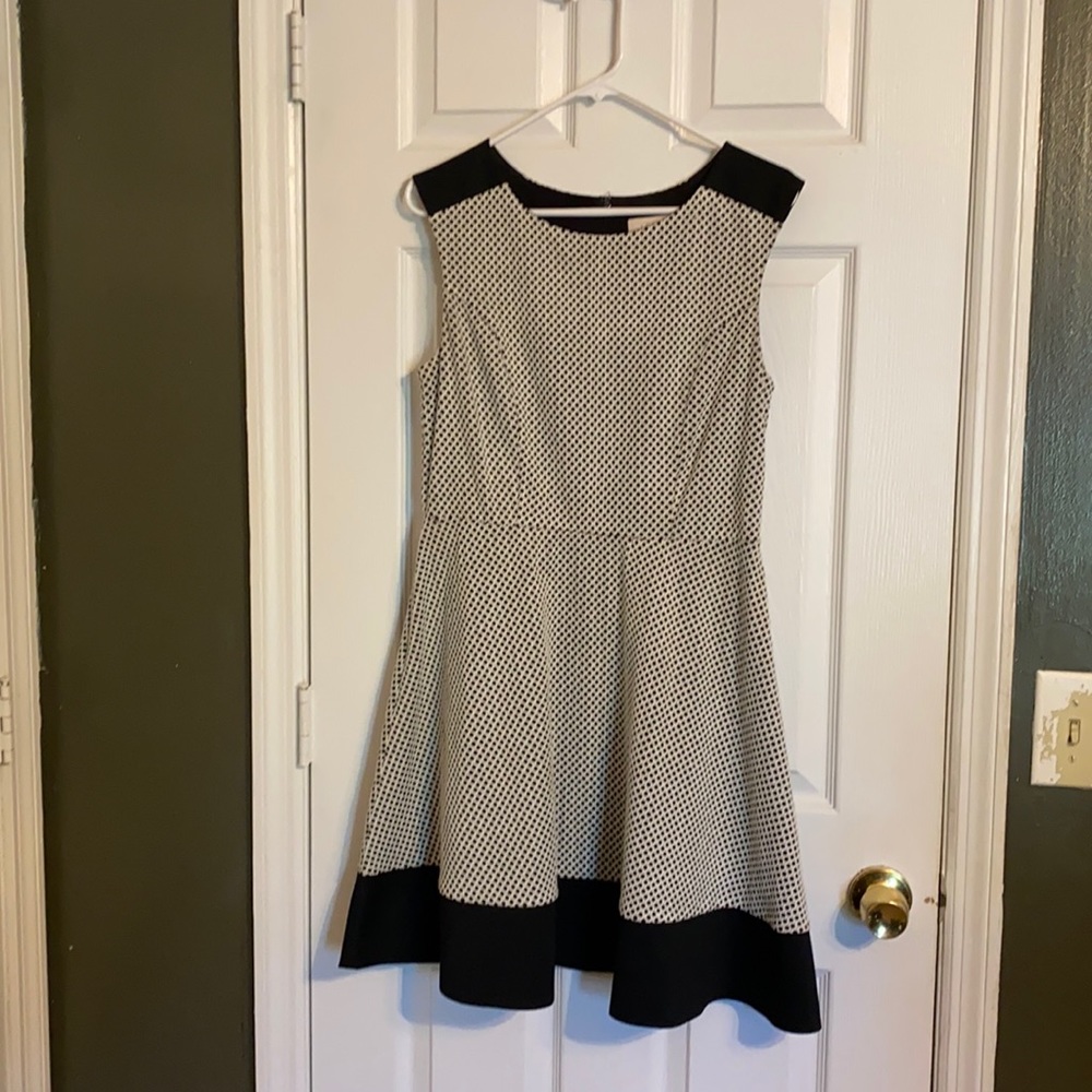 Adorable Loft Dress (G)